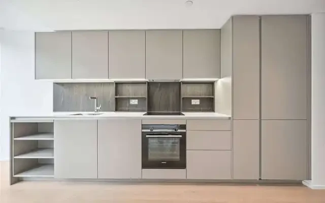 Coda Residences 1
