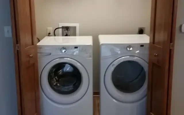 Greenbush Apartments 4