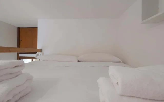 Melzo 13 3
