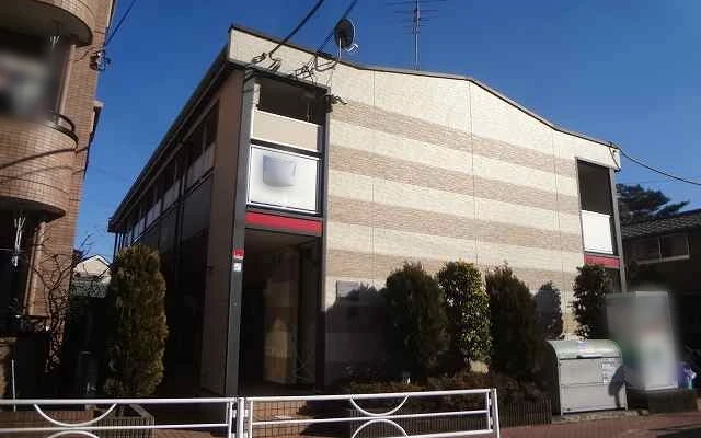 ハイム　サンコウヤ 0