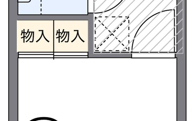 ノジマ 1