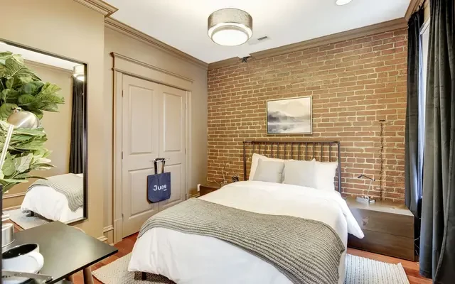 H Street#178 2