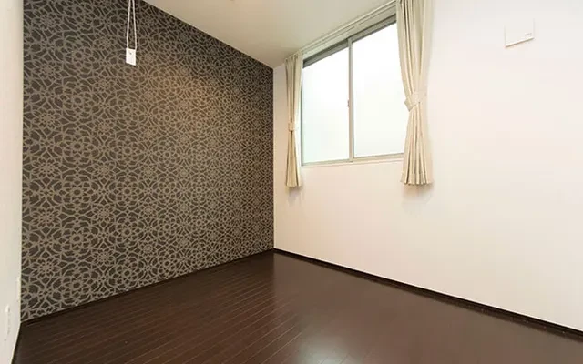 TOKYO β 上板橋5 4