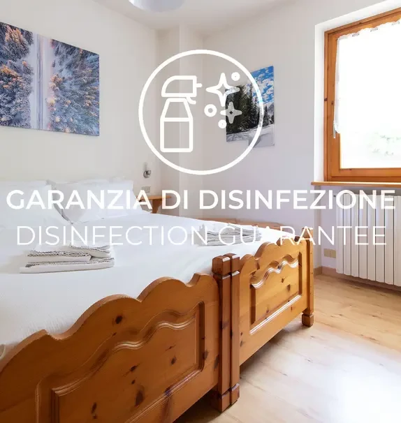Belvedere 28 - Genziana