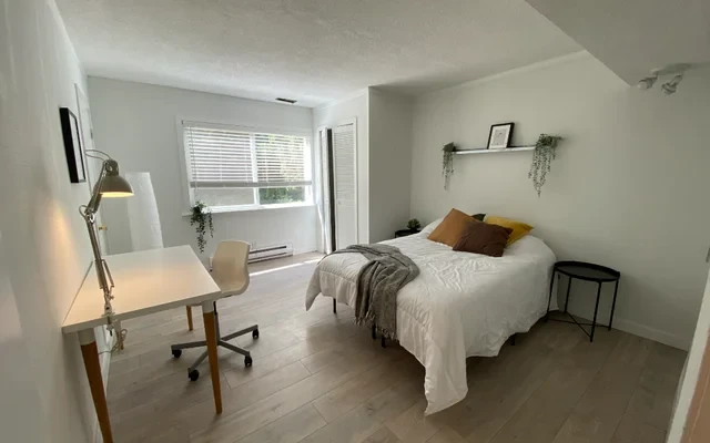Lynn Valley house 2