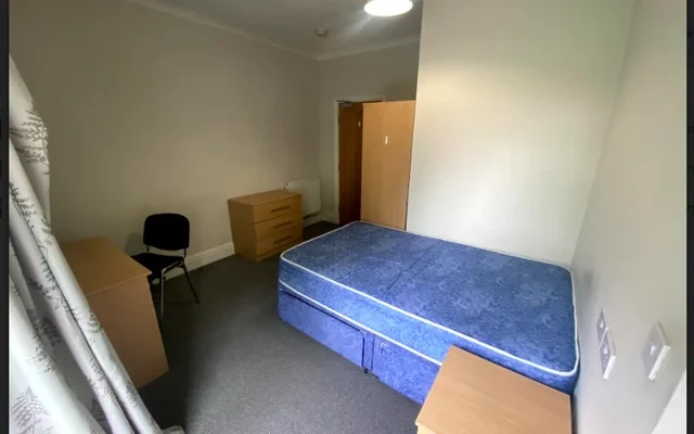 97 Cottingham Road 3