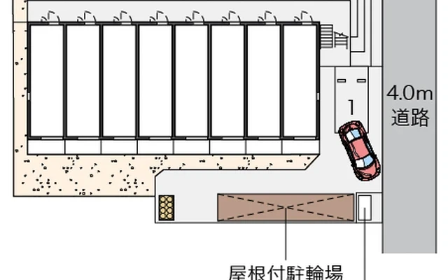 大宮ＥＡＳＴ 2