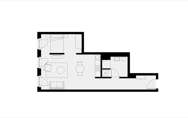 Lisa-Fittko-Strasse 15DE-01-492-004 0