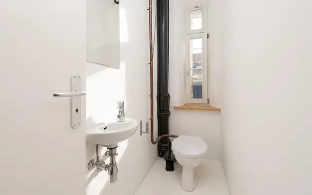 apartment in Ludwigsvorstadt Isarvorstadt 2