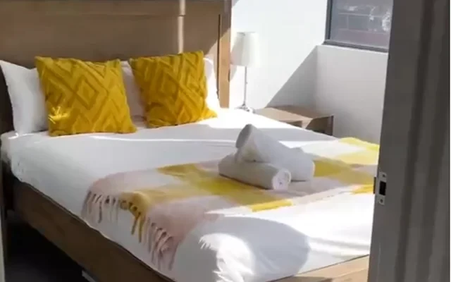 1c Betty Cuthbert Ave 1