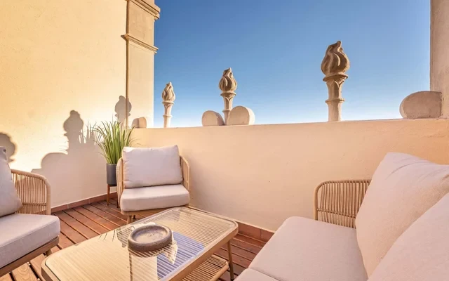 The Diagonal Suites VIII 2