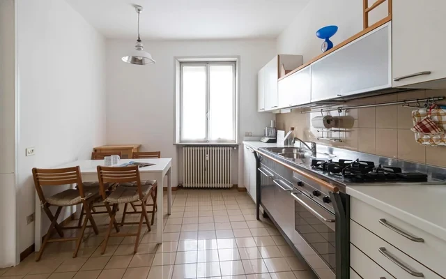Rovereto 3 4
