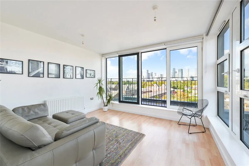 LH-Pengelly Apartments 2