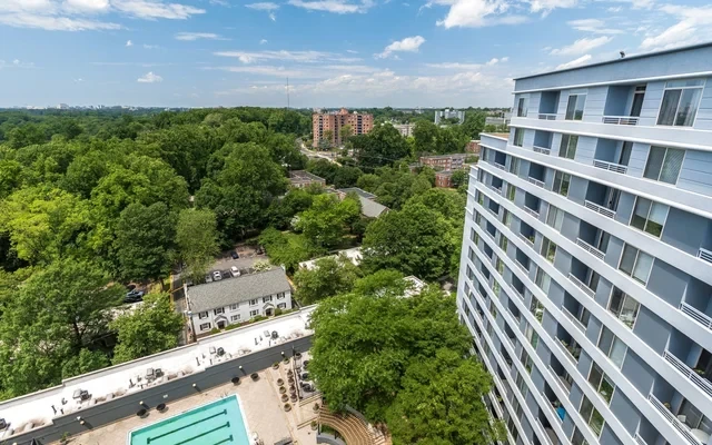 Lenox Park 2