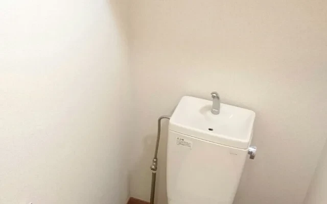 レオパレスウィング 3
