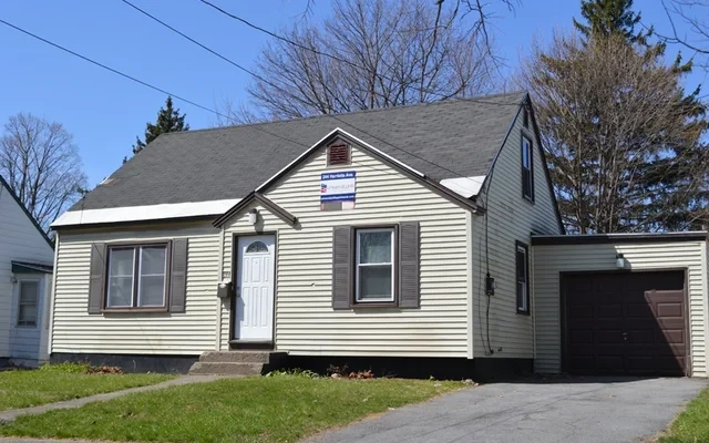 244 Harriette Avenue 0