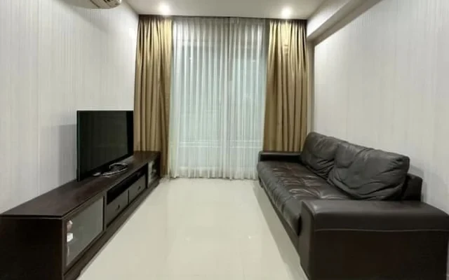 1-BR Condo for Rent, ฿20,000/month, Circle Condominium 0