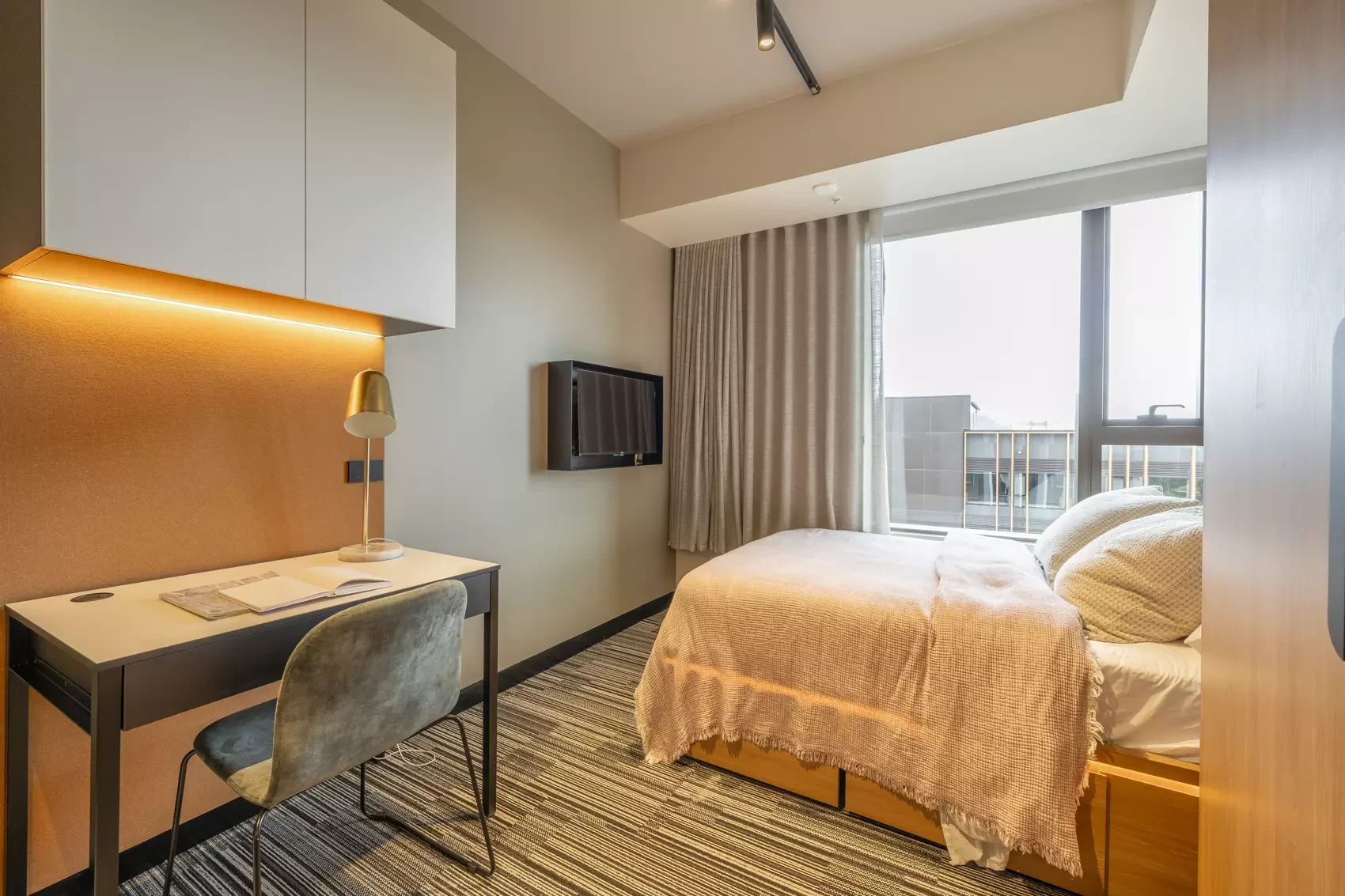 uhomes.com | Student Accommodation, Housing, Flats, Apartments for Rent