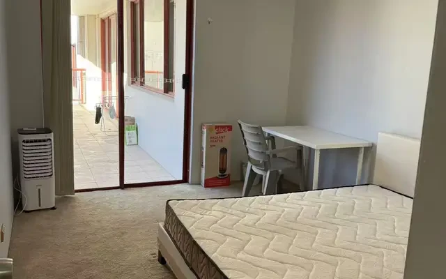 152 Bulwara Rd - Sydney student accommodation - 3 bed 2 bath-Room2