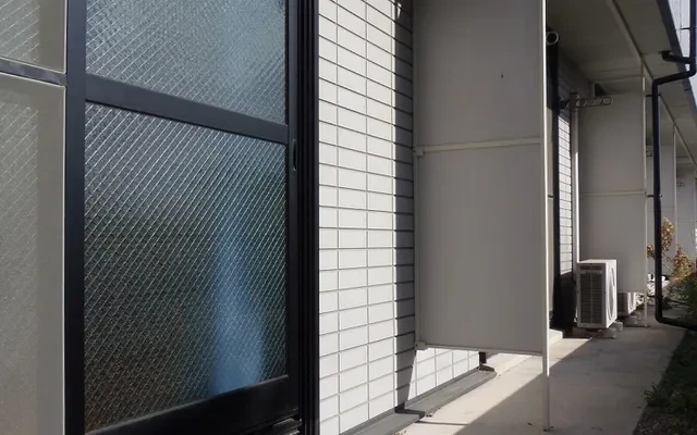 ＫＣ２ - Kakamigahara student accommodation - 102号房间(带独立厨房)