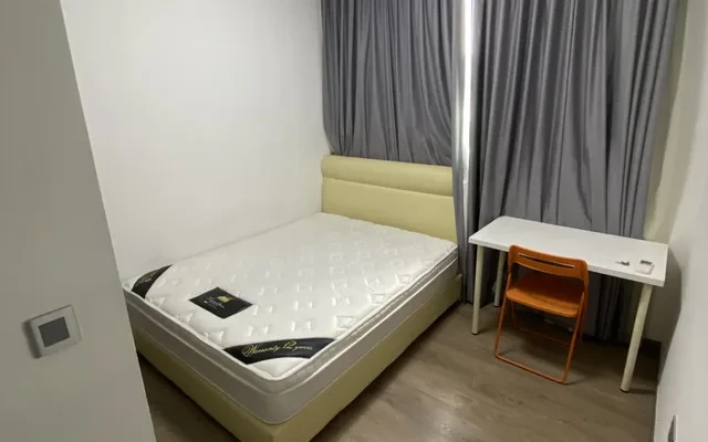 The Venue Residences - Z 3