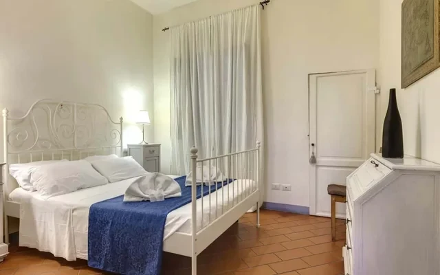 Adele Apartment 1