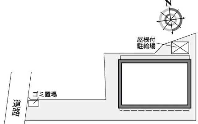 大東町 2