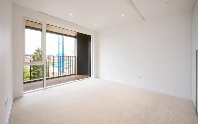LH-Fairview House 1