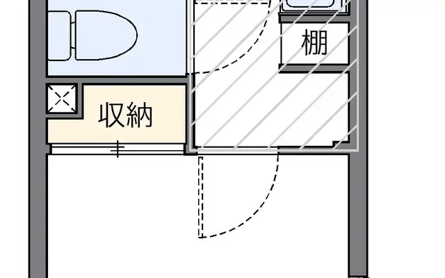 アーカイブⅢ 1