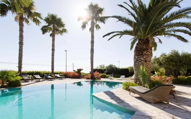 Villa Cialoma 2