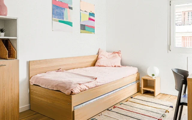 Studea Nice Centre 0