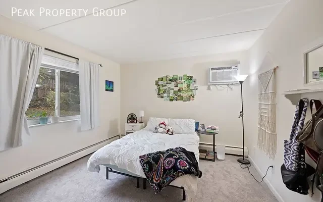 3305-3307 Jefferson 3