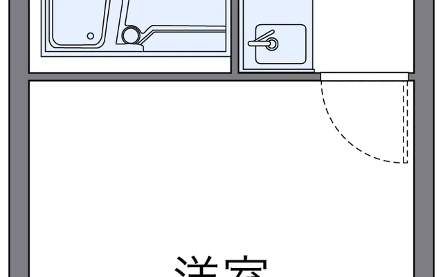 サンマルボ 1