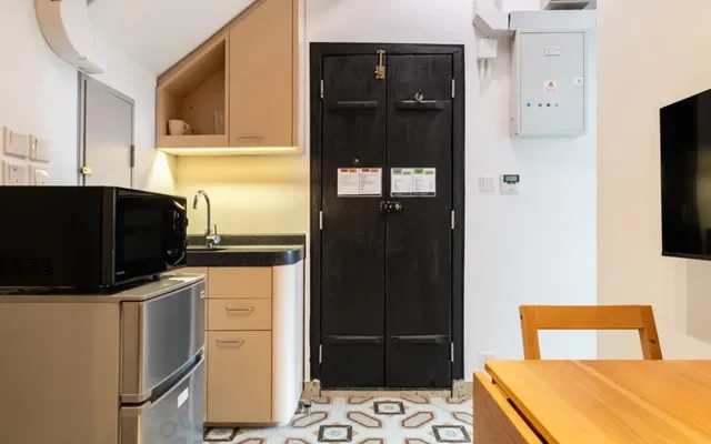 2 Shing Wong Street 3