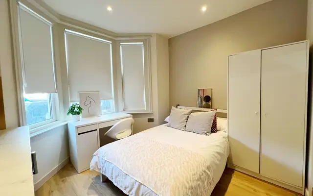 UM-YOHO Kingston KP+PR Studio 1 1