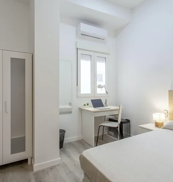 Carrer de Jose Carsi, 27, 46100 ALTO