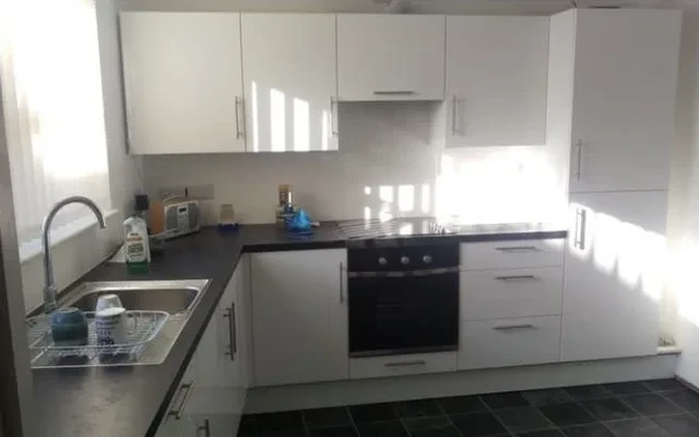 Avonvale Road, BS5 2