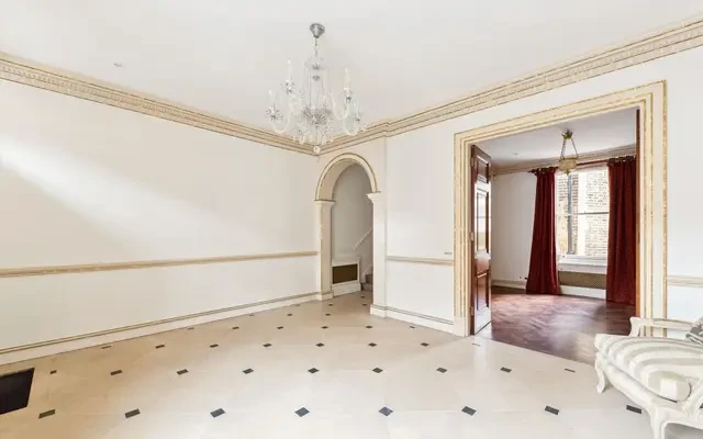Chapel Street, Belgravia, London, SW1X 7BY 3
