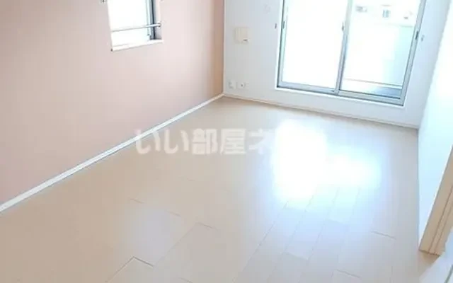 クレメント B 201号室 - alojamiento para estudiantes en Nuevas Viviendas de Binzhou - 201 - 2LDK