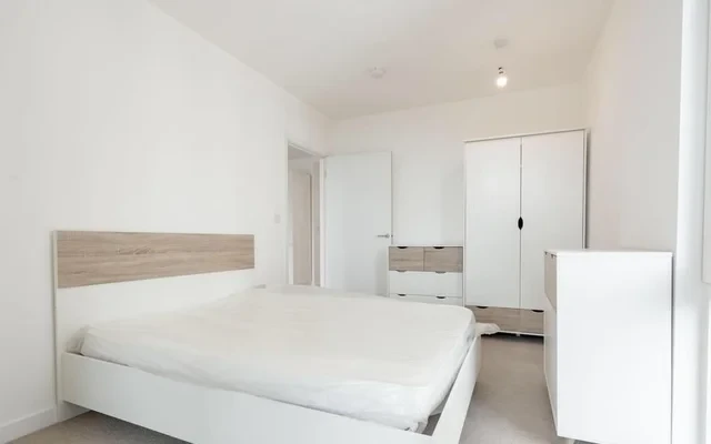 CM-Bryant Apartments 4