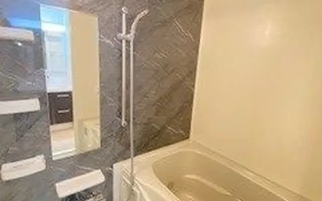 よしビル 5階 - Shinjuku-ku student accommodation - 5階 - 1LDK