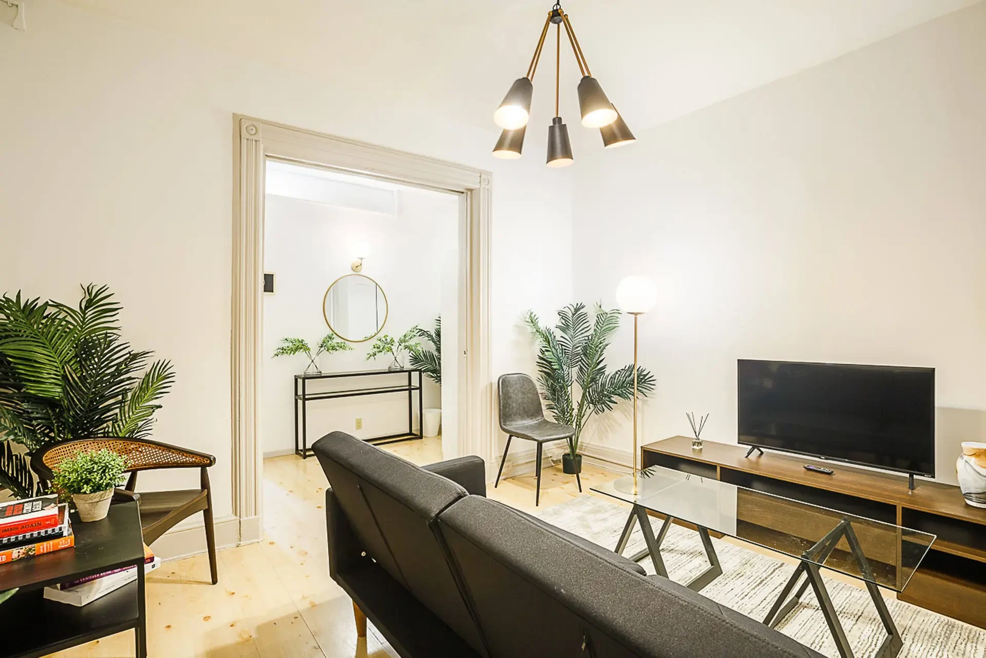 336 West 47th Street 3