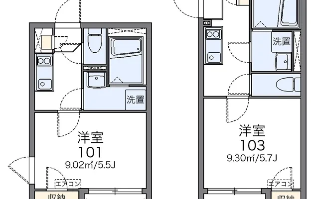 東玉川 1