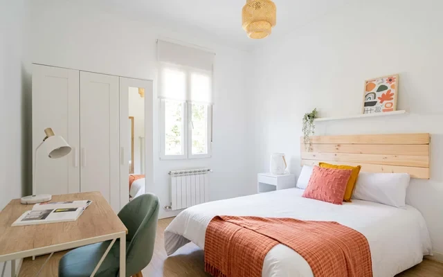 MA-ERMITA DE SANTO 14 - ESC C 3TO IZQ-01A 1