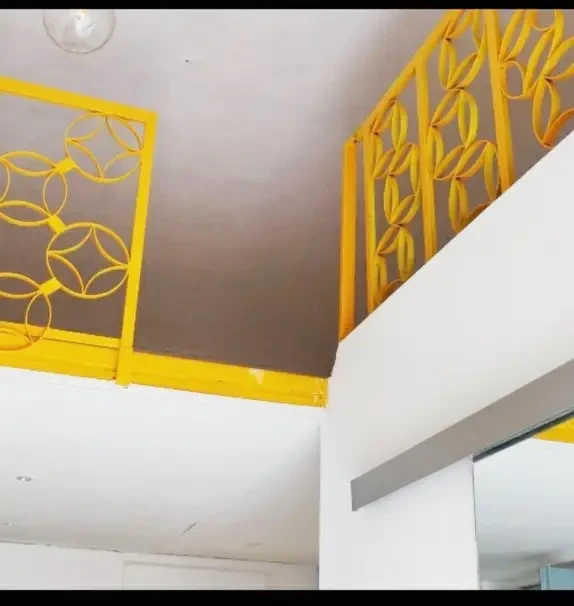 apartment near Via Rossana