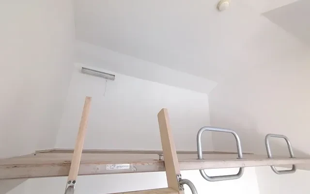 レオパレスイキ明大前 - Setagaya-ku student accommodation