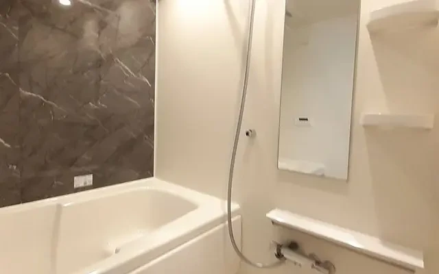 デーア Ⅲ 2階 - Unnan student accommodation - 2階 - 2LDK
