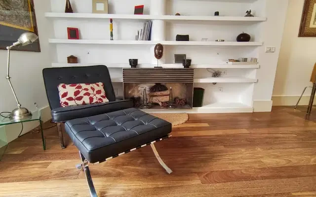 Costanilla de los Ángeles 3