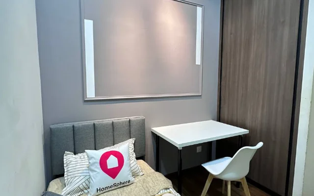 Petalz Residences 4