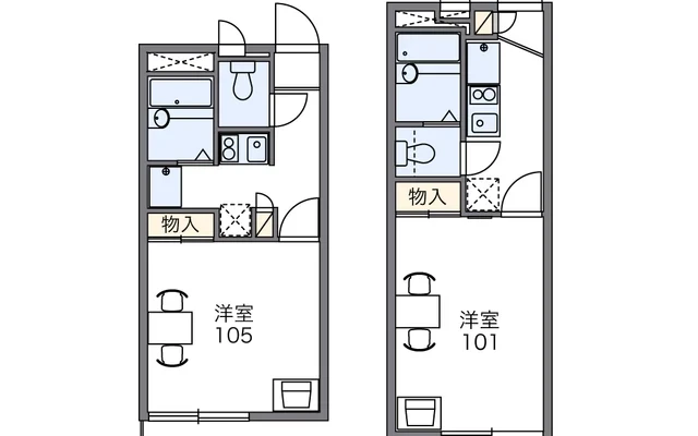 上野 1